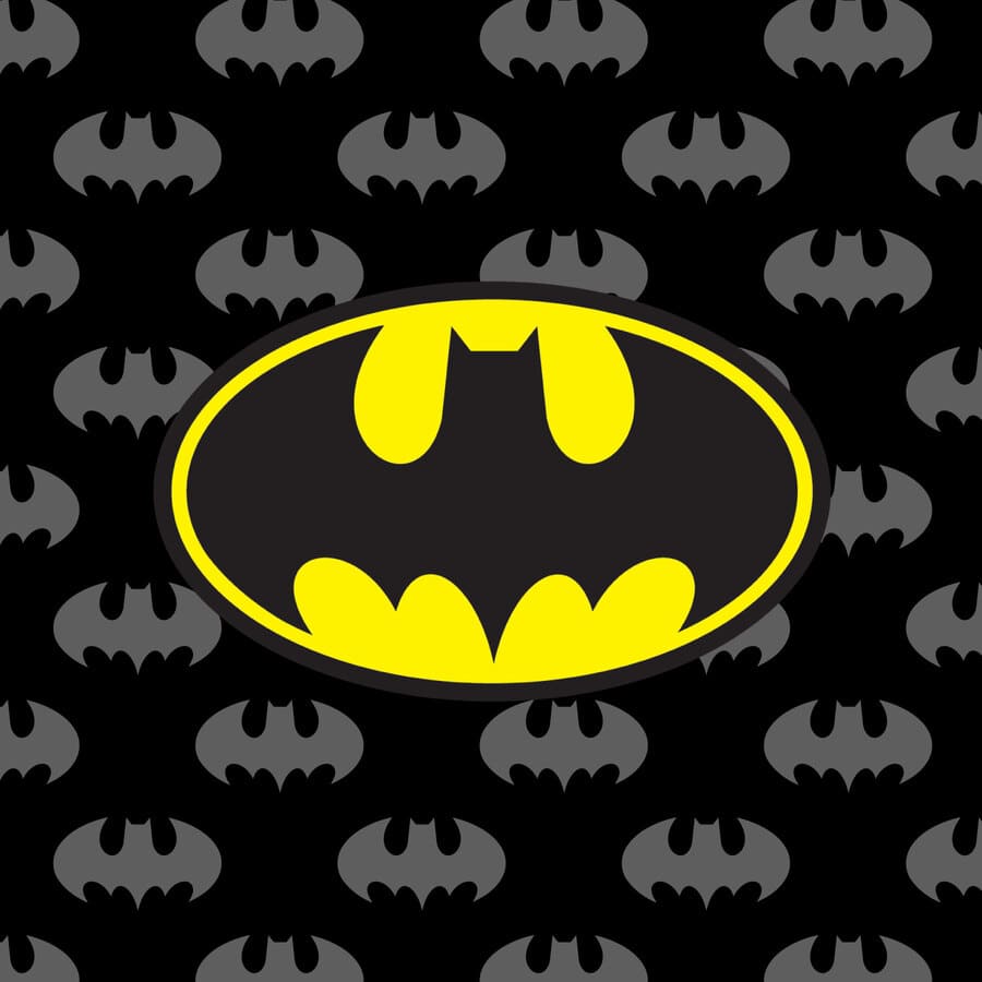 Batman, superhéroe, DC Comics, murciélago, justicia, venganza, detective, batarang