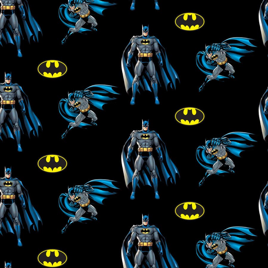 Batman, superhéroe, DC Comics, murciélago, justicia, venganza, detective, batarang