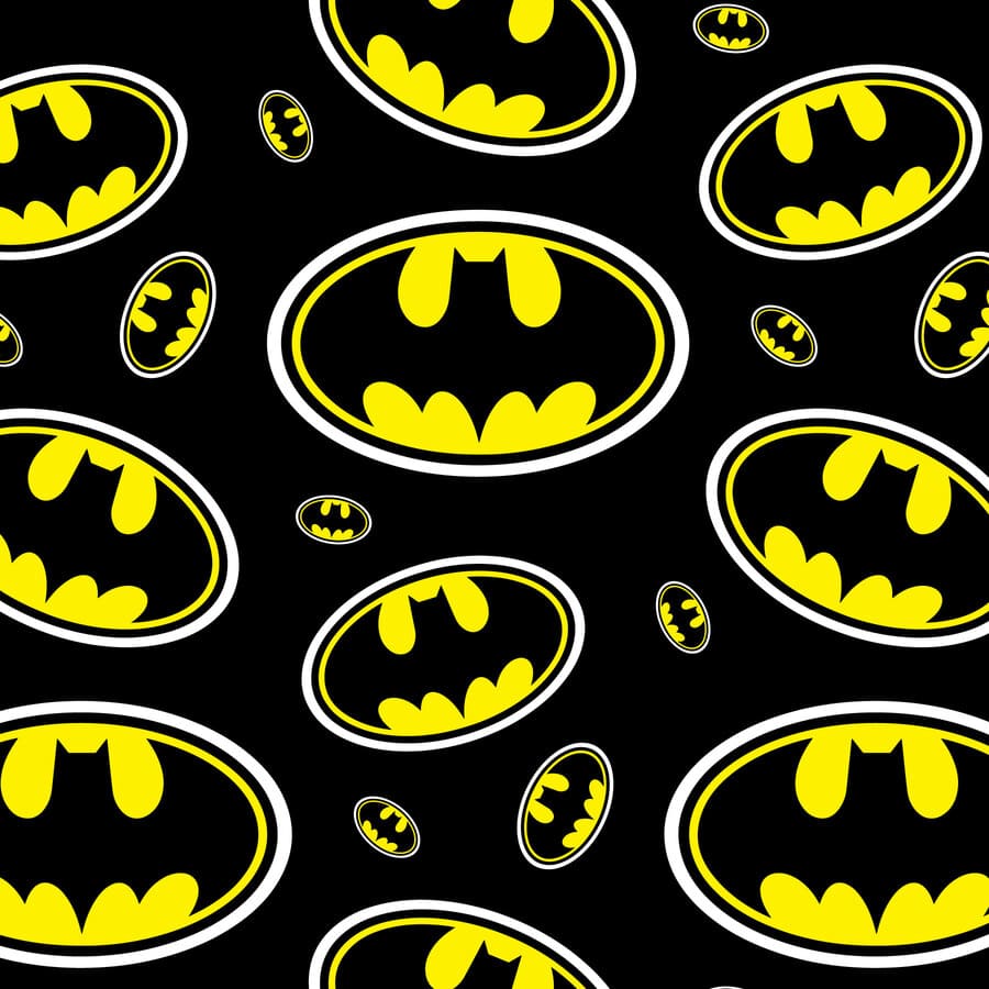 Batman, superhéroe, DC Comics, murciélago, justicia, venganza, detective, batarang