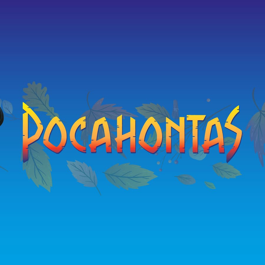 Pocahontas, princesa, Disney, indígena, naturaleza, espíritus, sabiduría