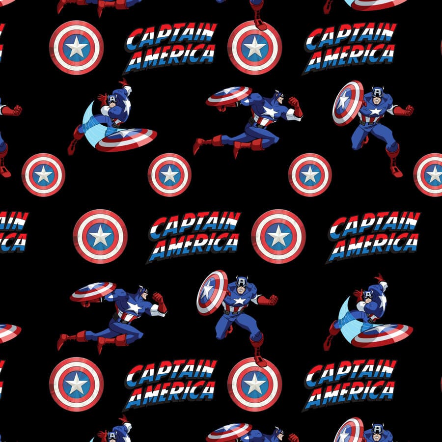Capitán América, superhéroe, Marvel Comics, Steve Rogers, patriotismo, soldado, vengadores