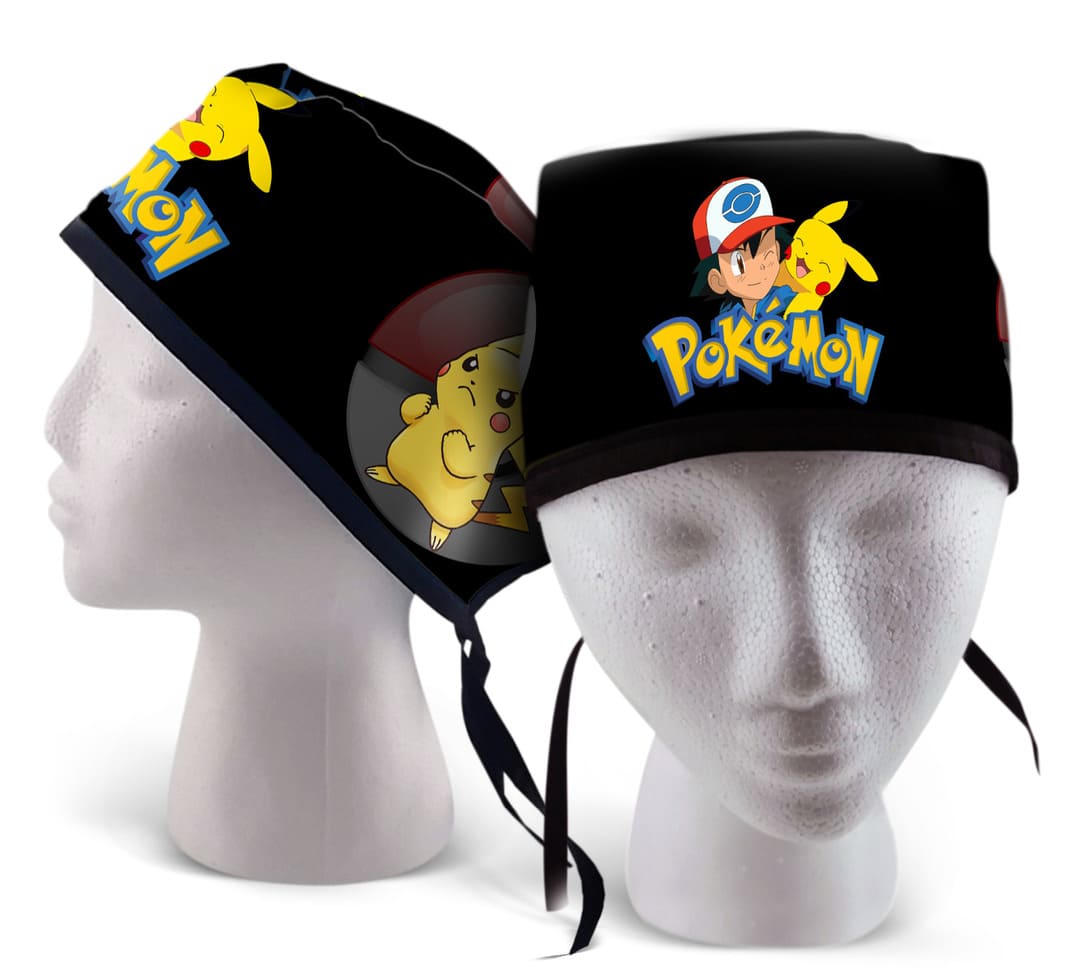 Pokémon, criaturas, picachu, Nintendo, pokebolas, aventura