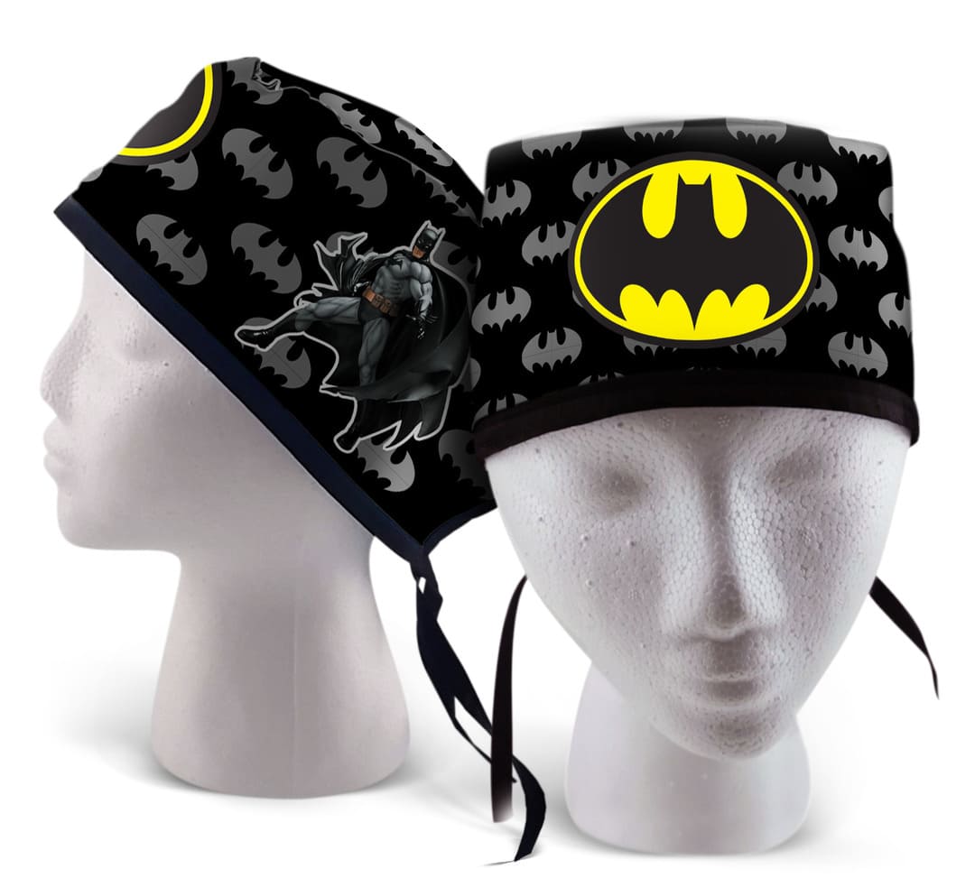 Batman, superhéroe, DC Comics, murciélago, justicia, venganza, detective, batarang