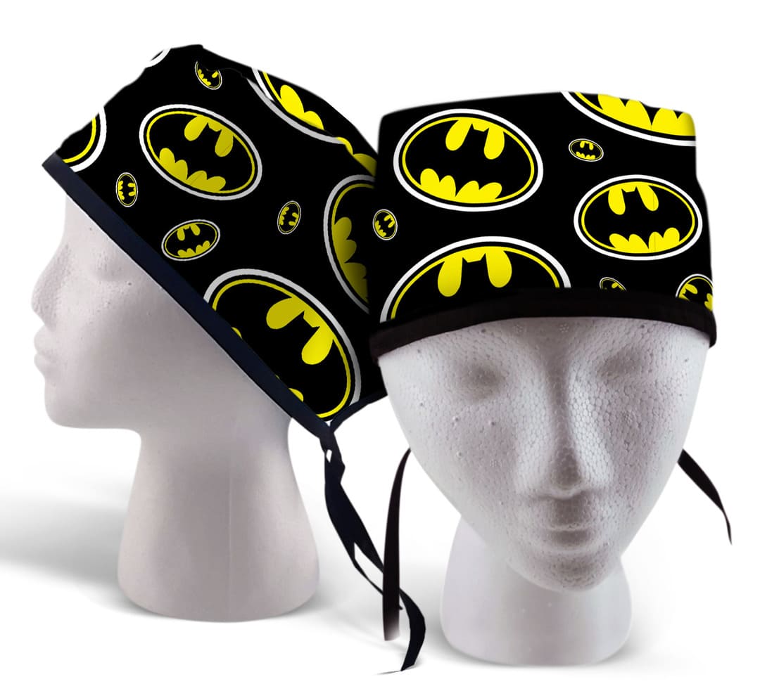 Batman, superhéroe, DC Comics, murciélago, justicia, venganza, detective, batarang