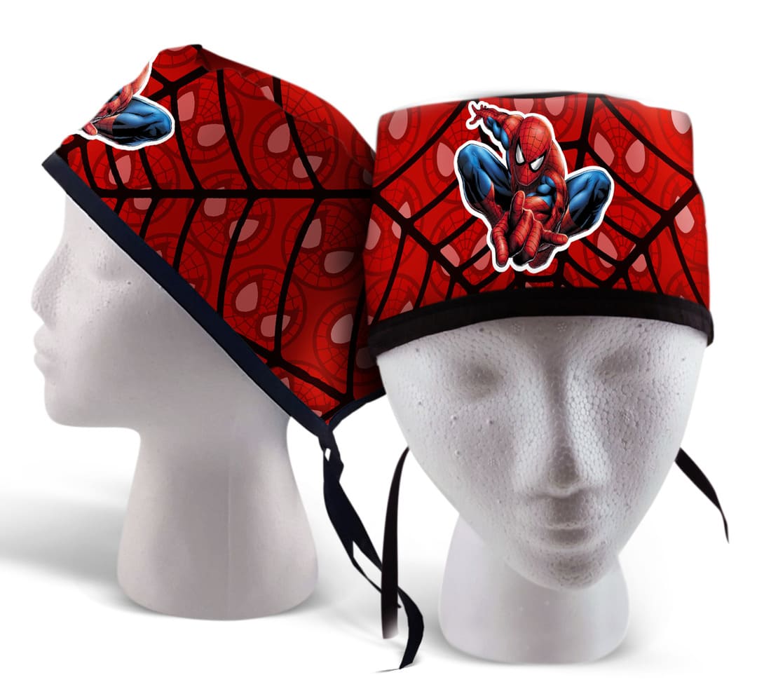 Spider Man, superhéroe, sentido arácnido, arañas, poderes, tela de araña, máscara, traje