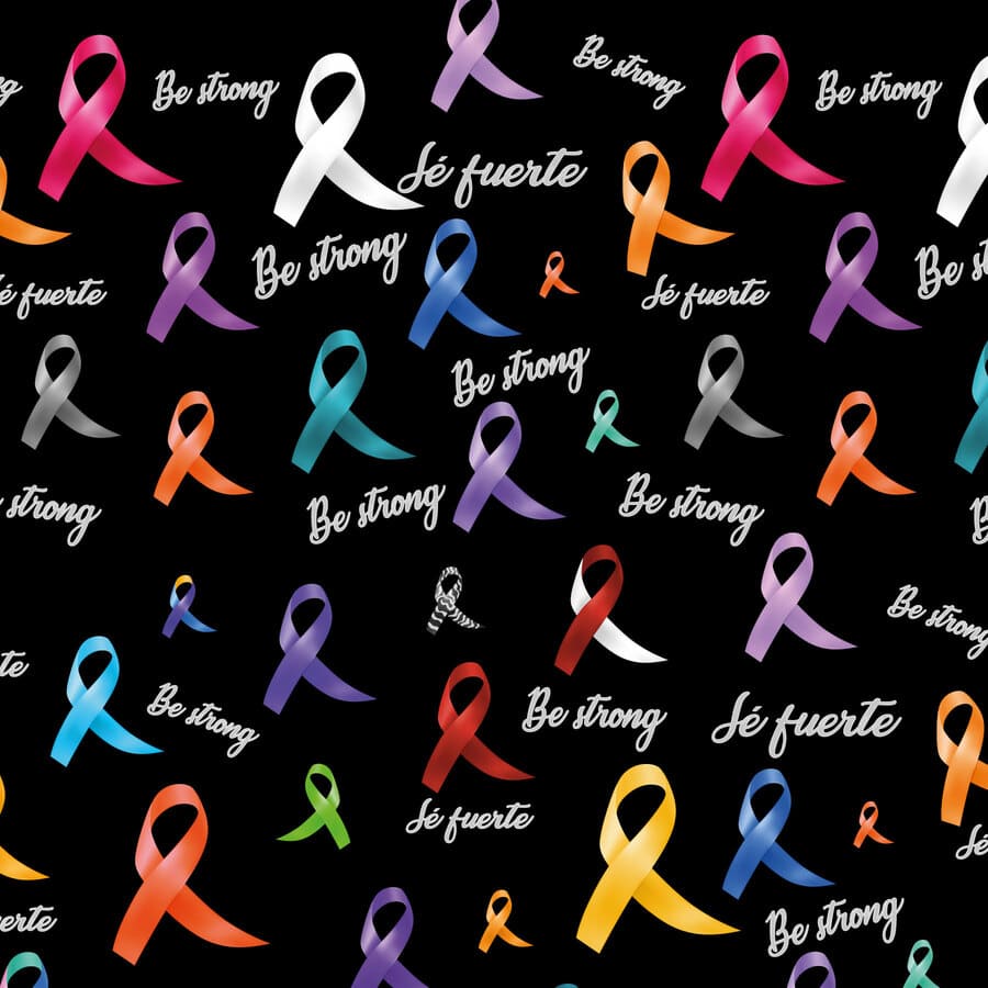 Oncología