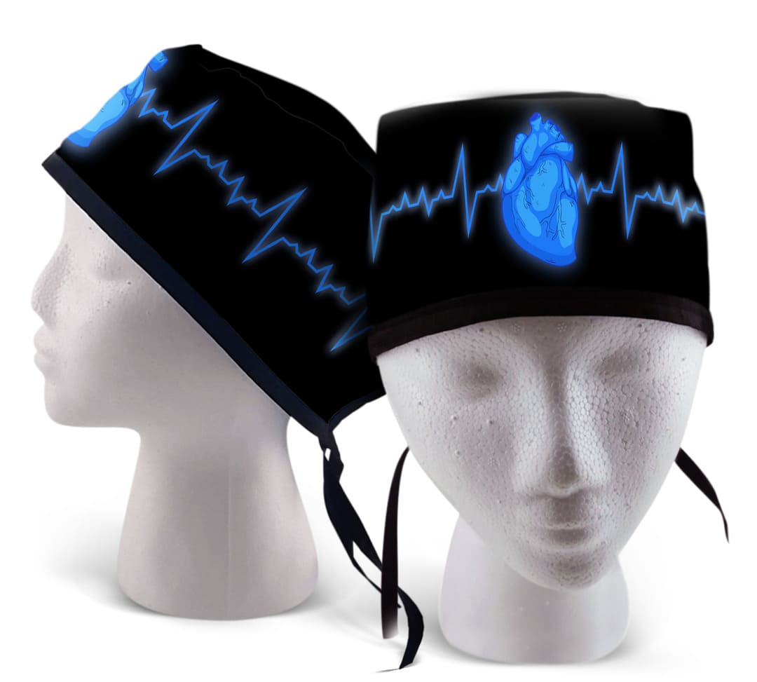 Cardiología, corazón grande, ritmo cardiaco, cardio