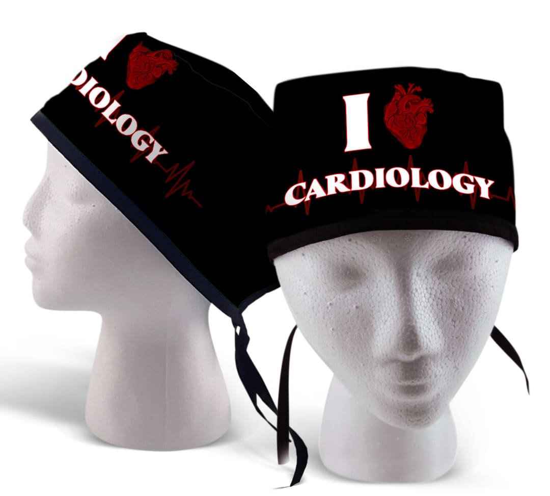 Amor, cardiología, corazón, electrocardiograma