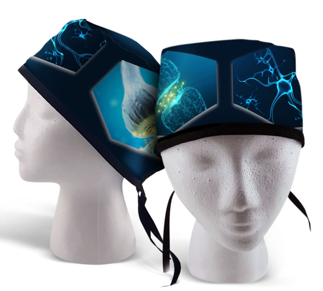 Neurología, neuronas, sistema nervioso, nervios, neurociencia, electricidad