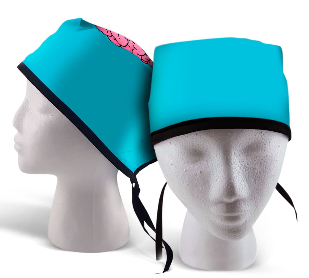 Cerebro, sesos, neurología, neuro, cabeza