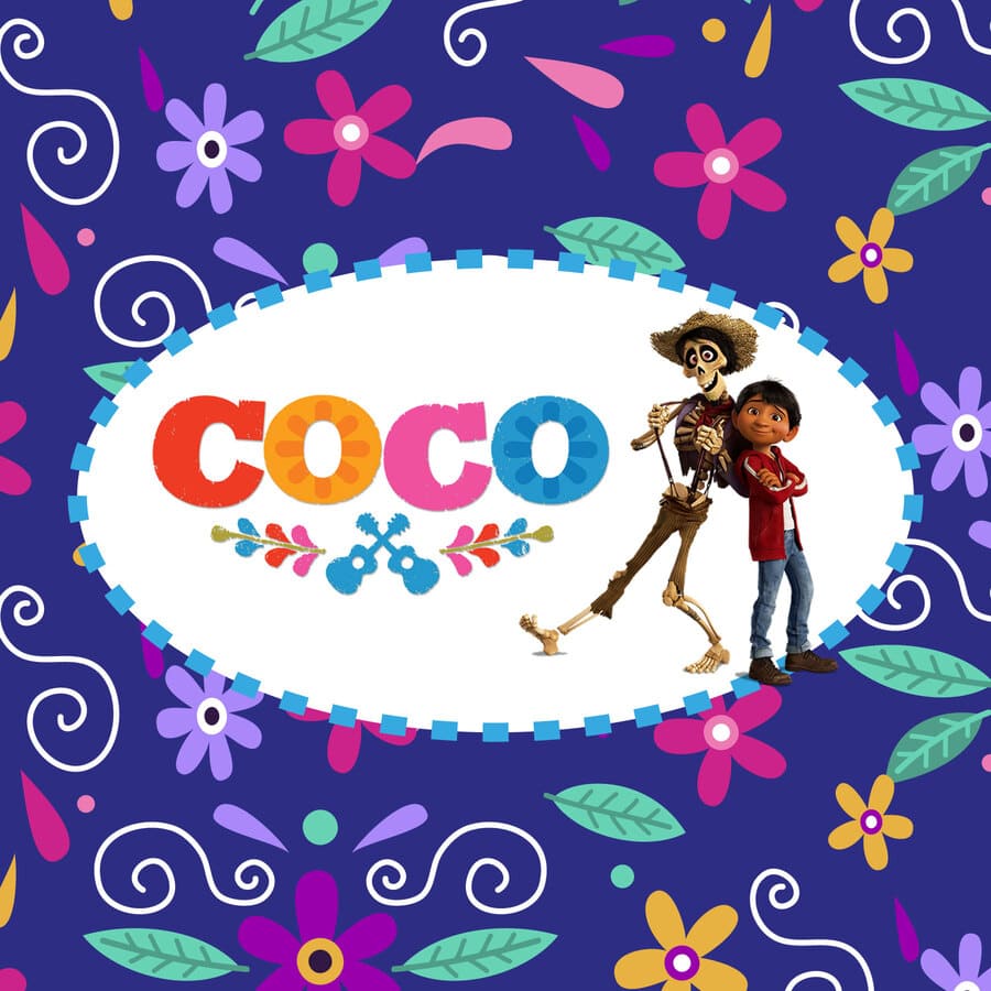 Coco