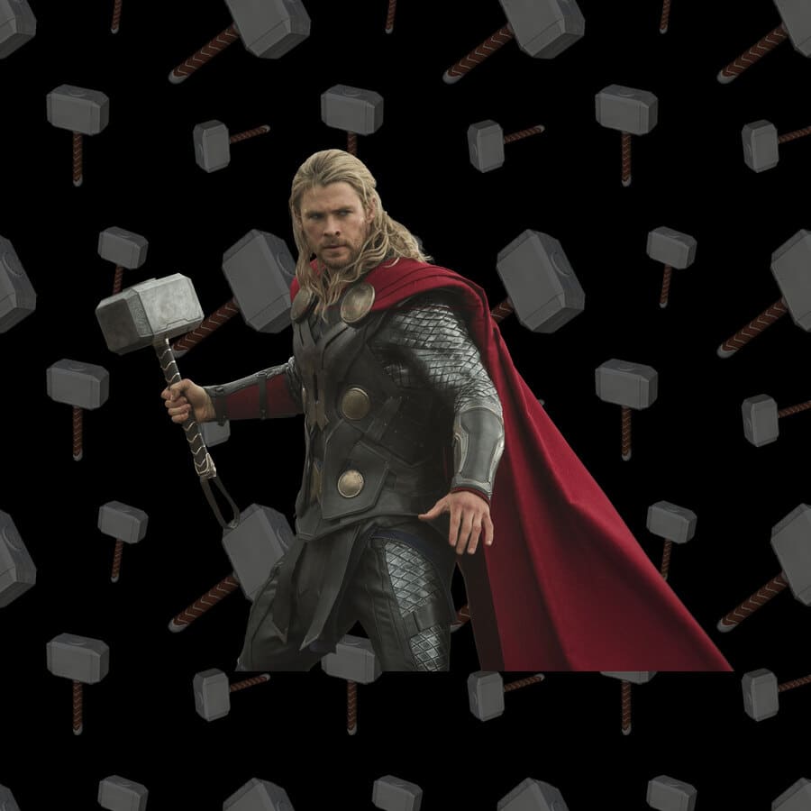 Thor
