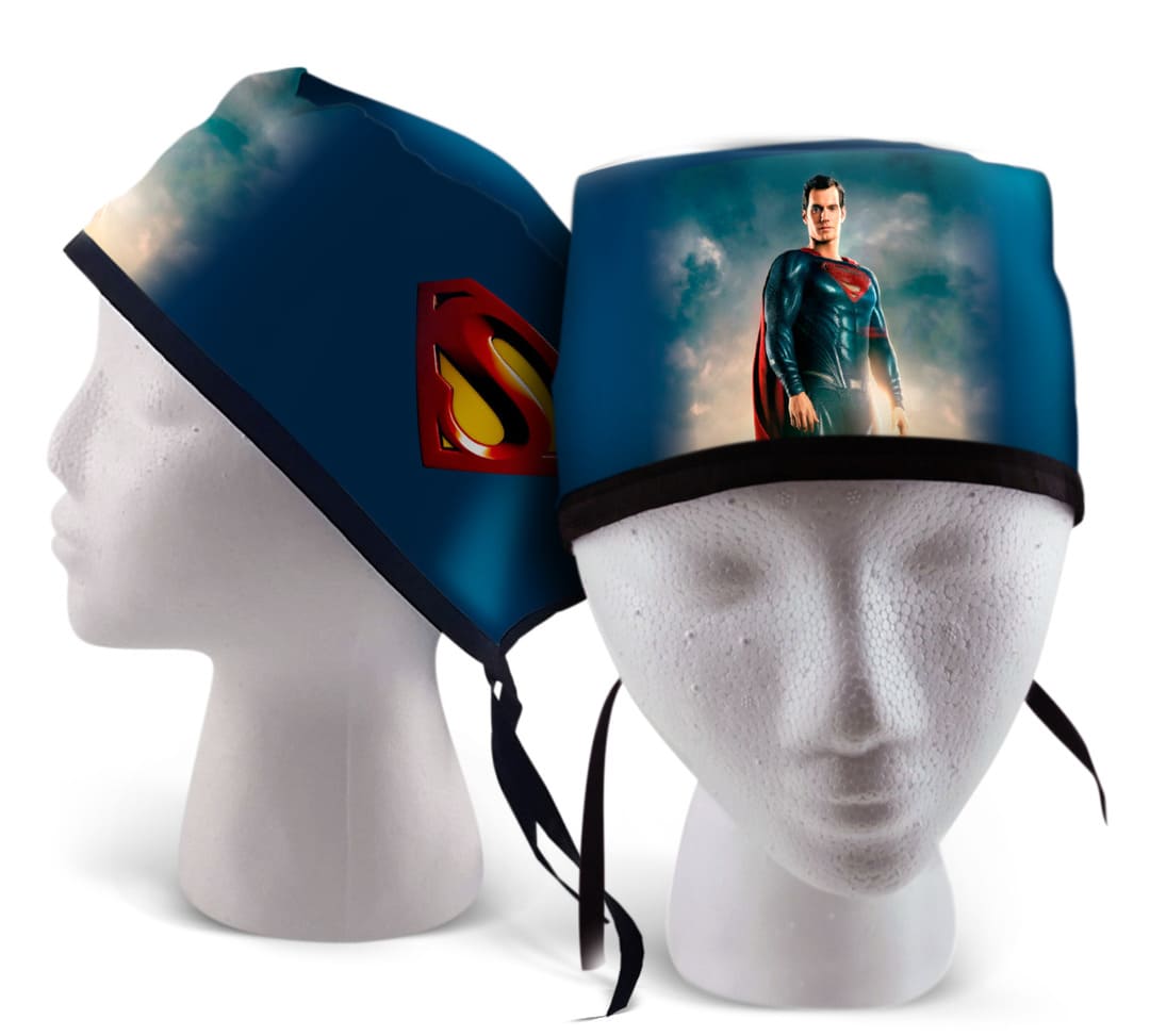 Superman, personaje, logo, capa roja, superhéroe.