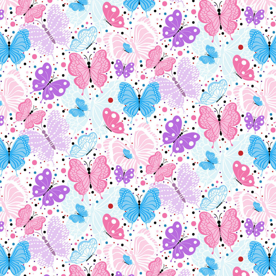 Insectos, mariposa, antenas, flor, rosas, patas.