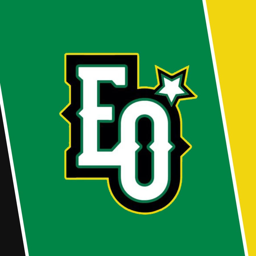 Beisbol dominicano, equipo, Estrellas Orientales, pelota, cultura, pasión.