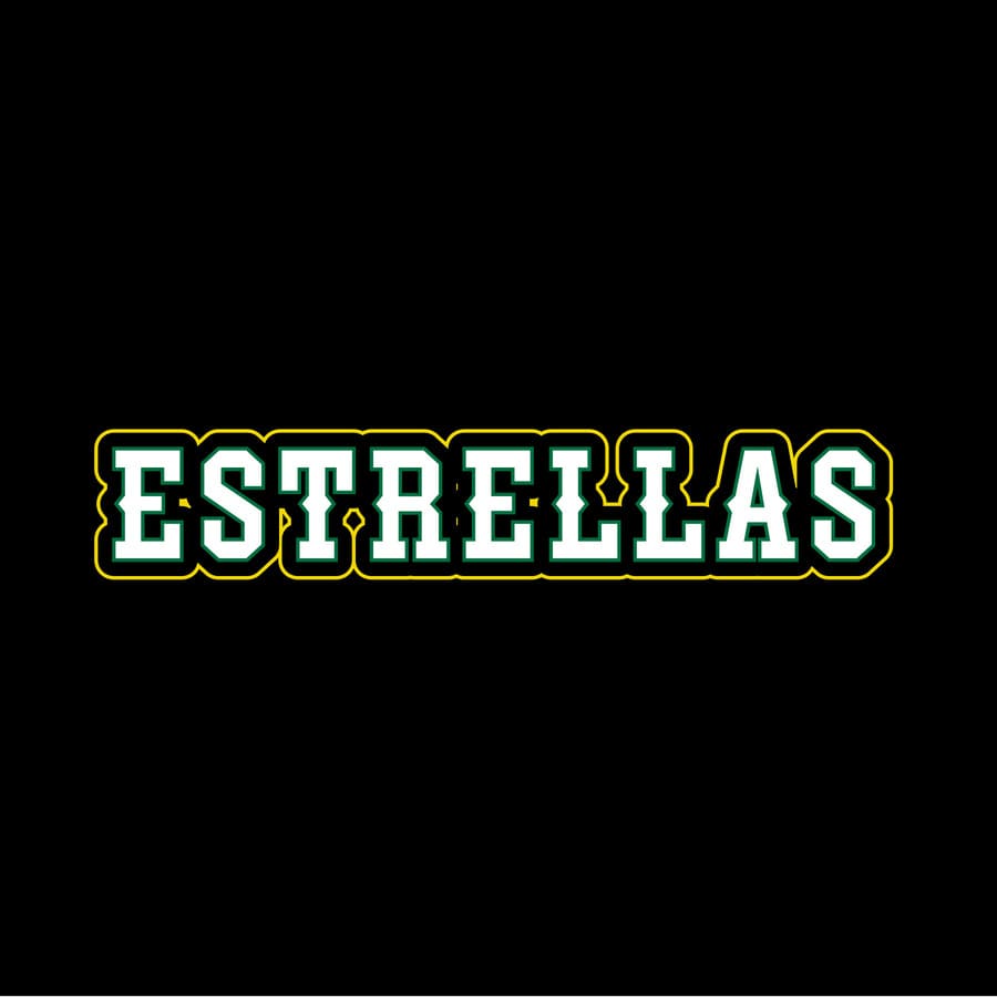 Beisbol dominicano, Estrellas Orientales, pelota, cultura, deporte.