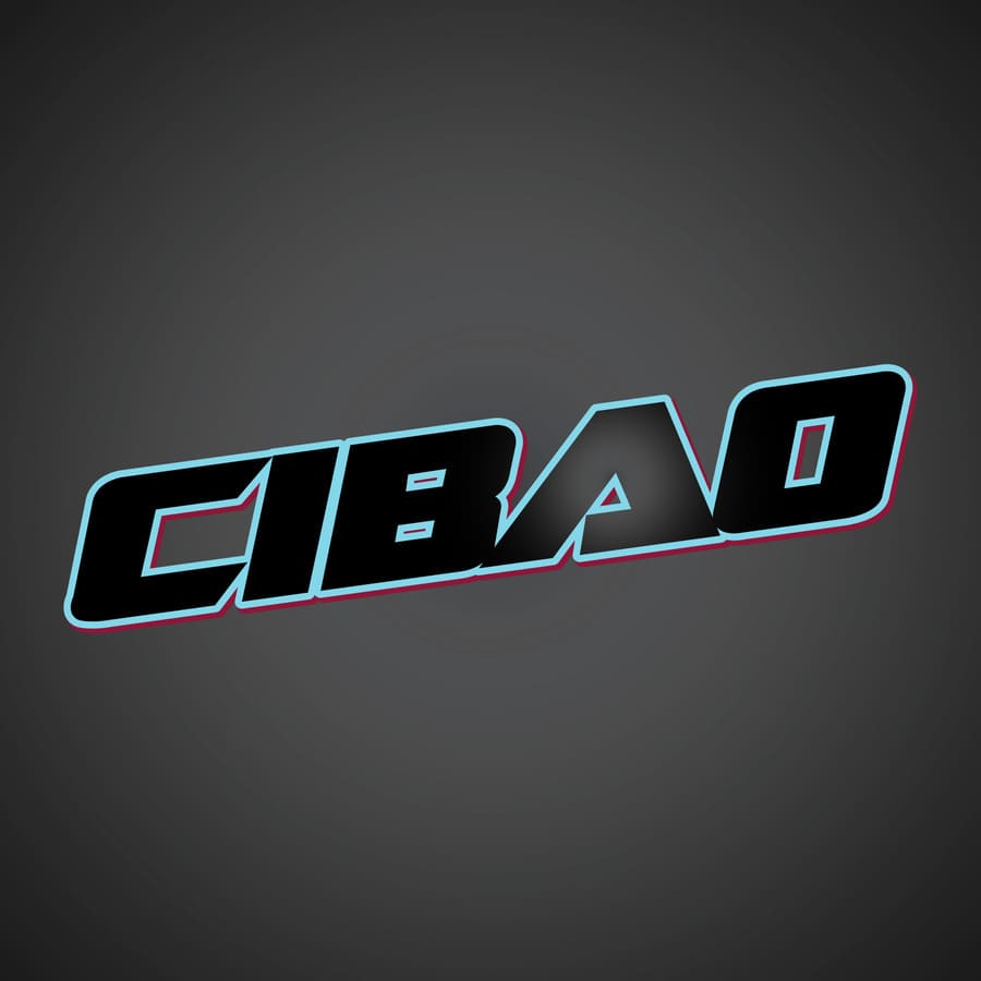 Beisbol dominicano, Gigantes del Cibao, caballo, cultura, deporte.