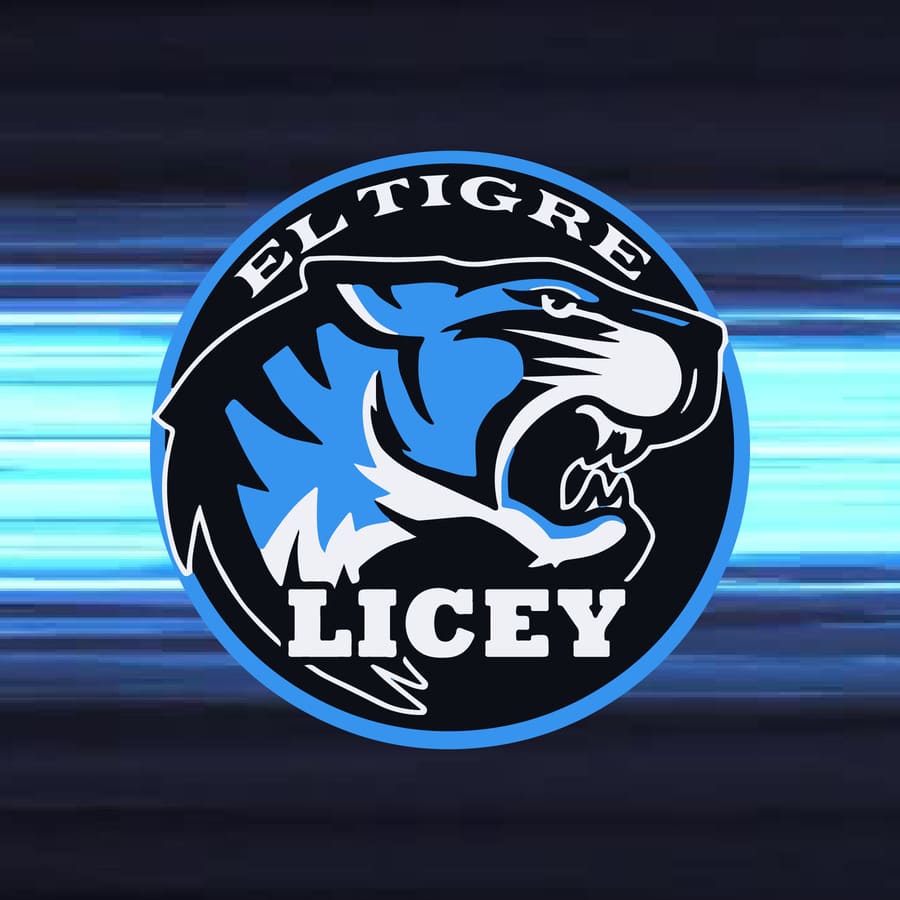 Beisbol dominicano, equipo de pelota, Los Tigueres del Licey, Tigres, juego, cultura, animal.