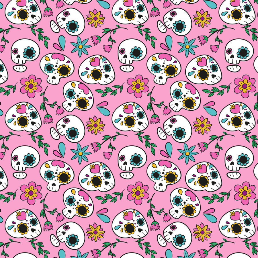 Calaveras
