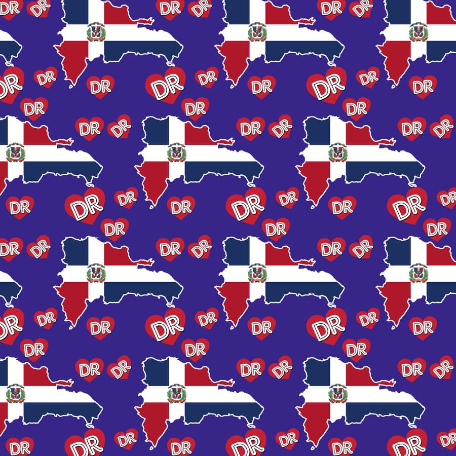 Cultura Dominicana