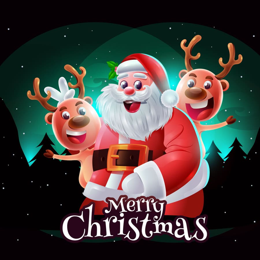Navidad