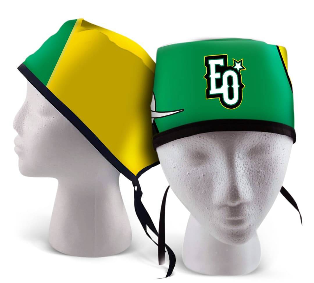 Beisbol dominicano, equipo, Estrellas Orientales, pelota, cultura, pasión.