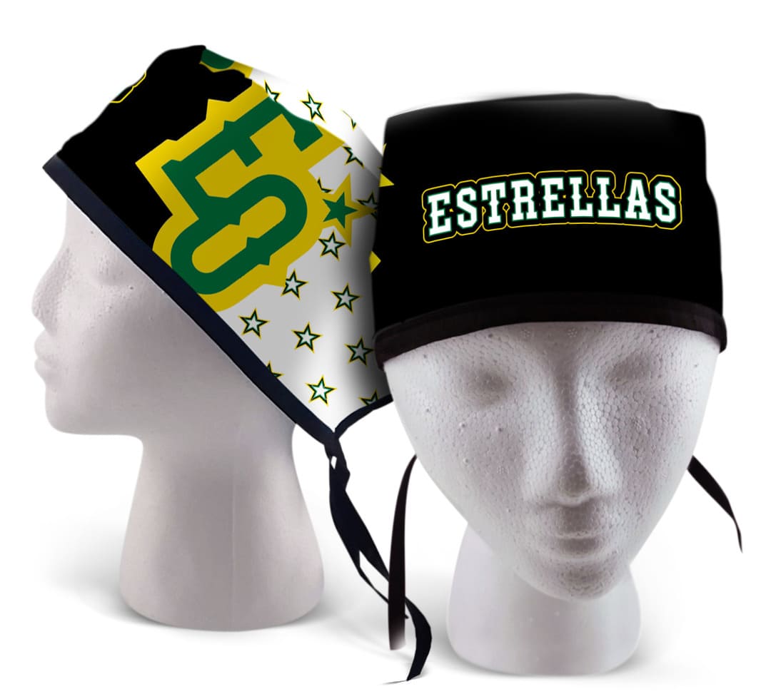 Beisbol dominicano, Estrellas Orientales, pelota, cultura, deporte.