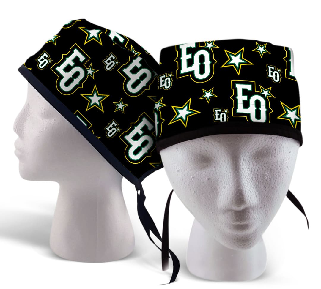 Beisbol dominicano, Estrellas Orientales, pelota, cultura, deporte, estampado, logo.