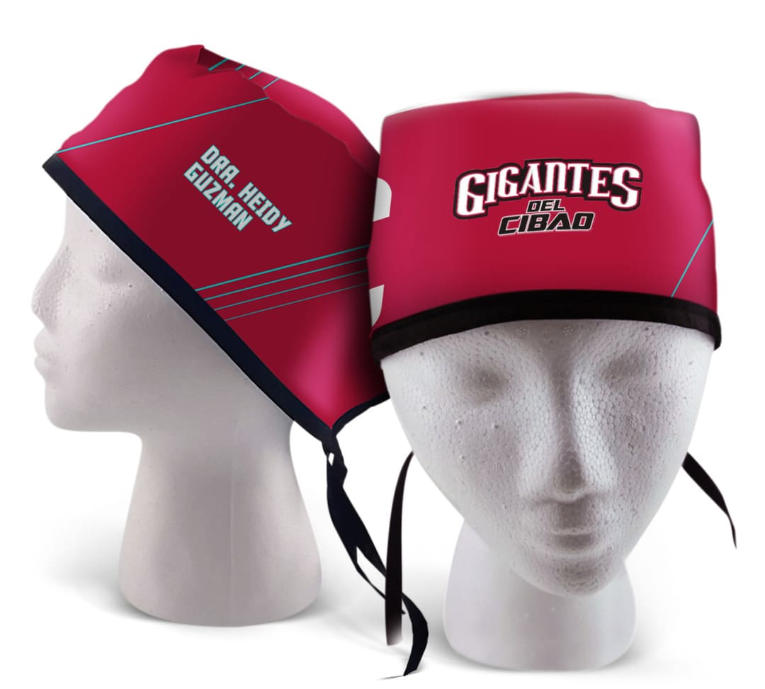 Beisbol dominicano, Gigantes del Cibao, caballo, cultura, deporte.