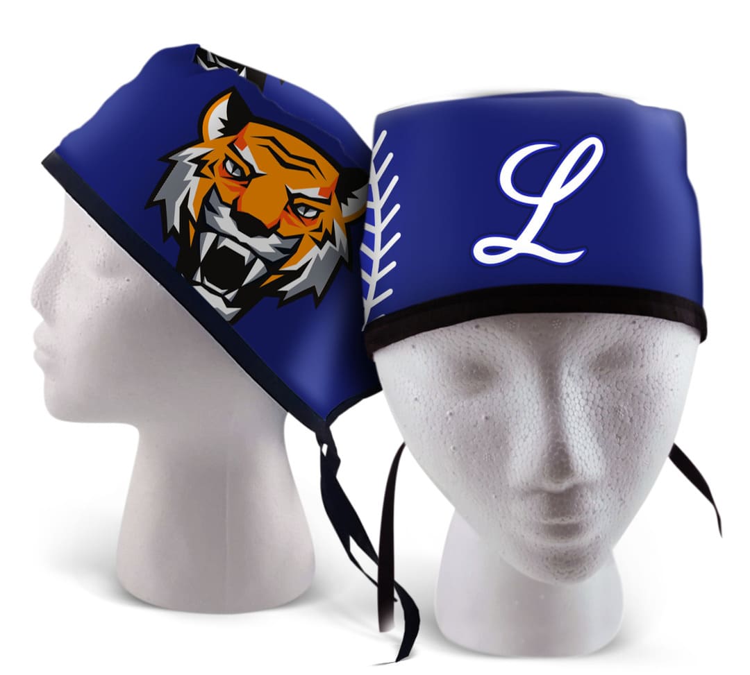Beisbol dominicano, equipo de pelota, animal, Los Tigueres del Licey, Tigres, juego, logo, L.