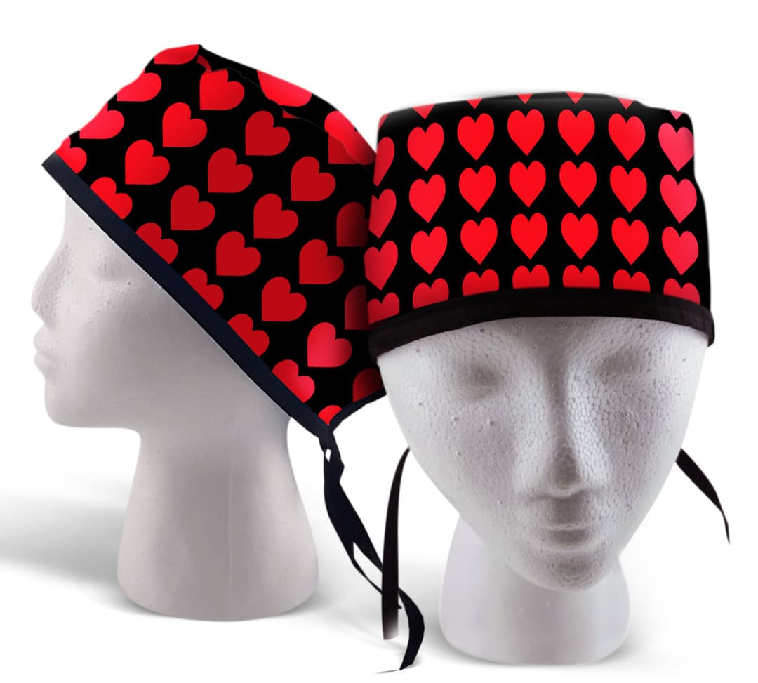 Corazones, rojos, siluetas, formas, amor.