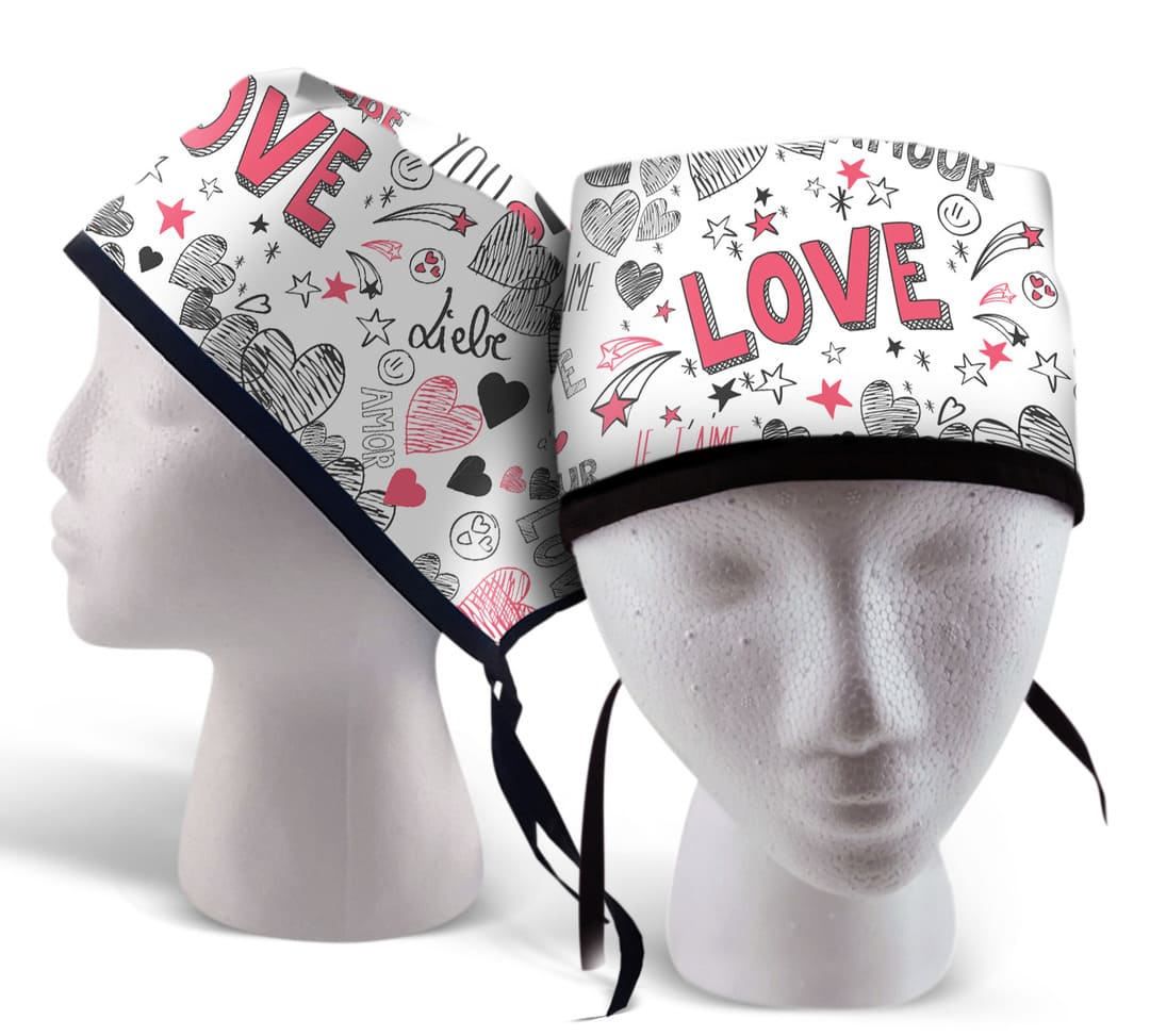 Silueta, amor, love, estrellas, corazones, felicidad, amistad.