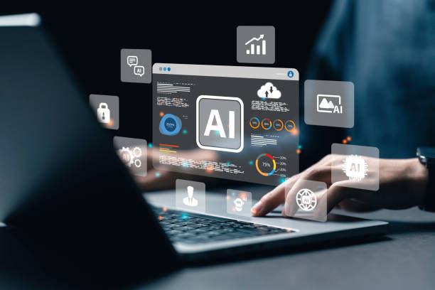 10 Powerful AI Sales Tools to Supercharge Your Revenue in 2025