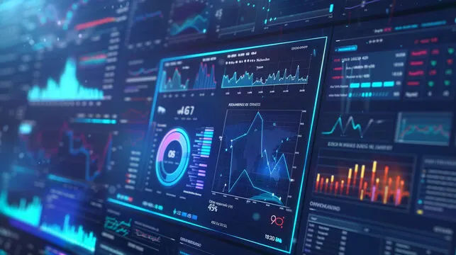 Revolutionize Academic Research with Zedblock’s AI-Powered Research Suite