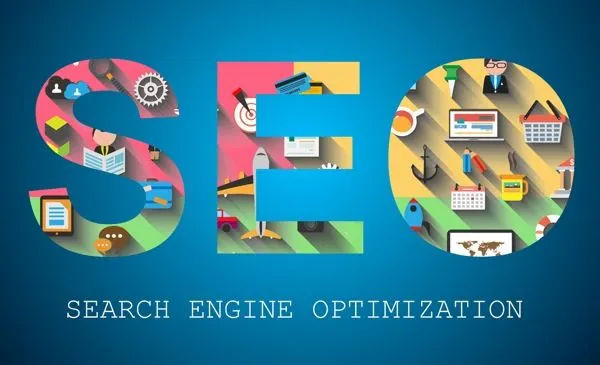 Unlocking the Power of AI Automated SEO Intelligence with Zedblock