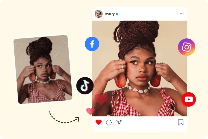 Unlocking the Power of AI for Social Media: The Ultimate Guide to Automated Social Orchestration with Zedblock