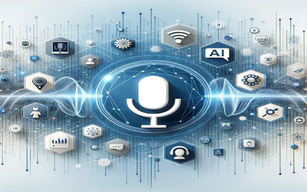 Meeting and Voice Agents in Zedblock Platform