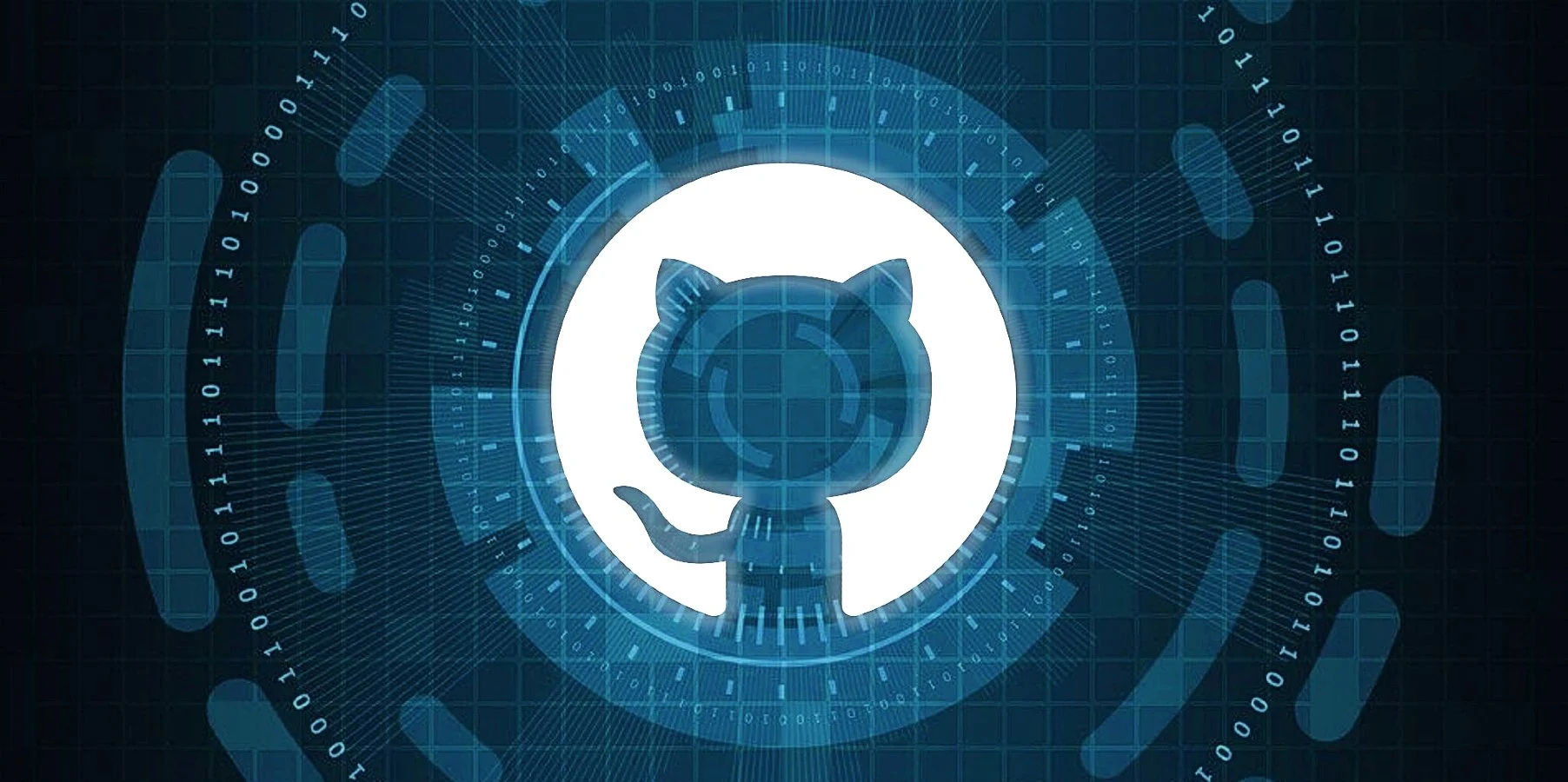 Code Scanning in Zedblock Platform