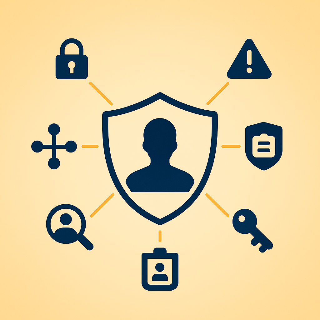 AI Access & Identity Governance