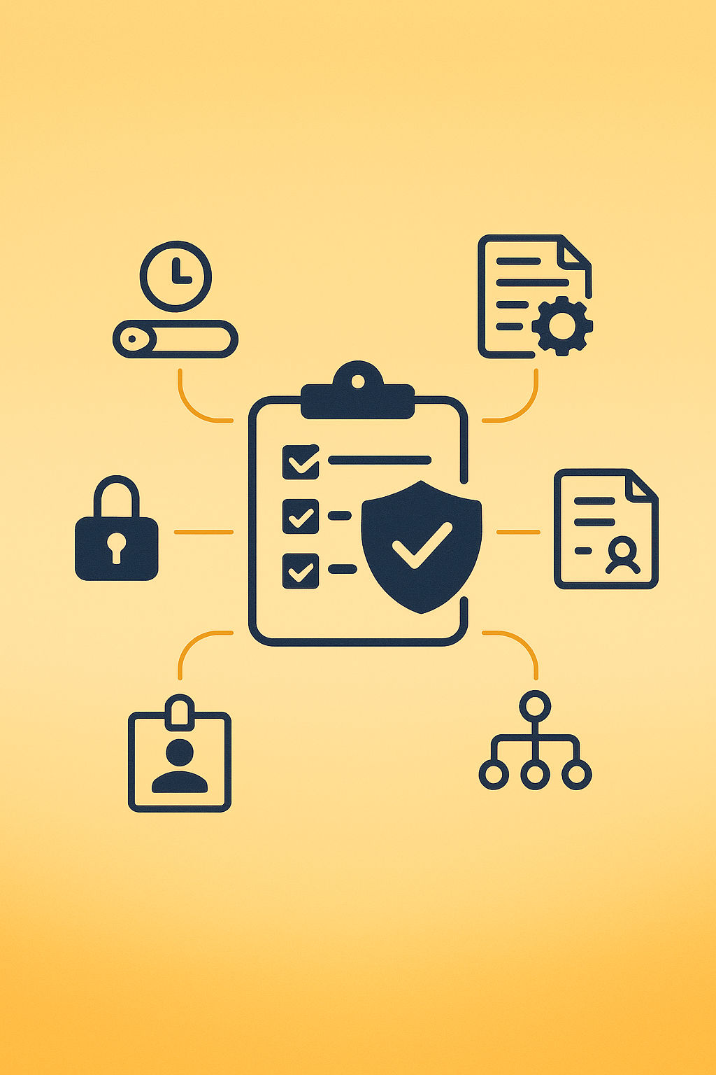 AI Compliance & Audit Assistant