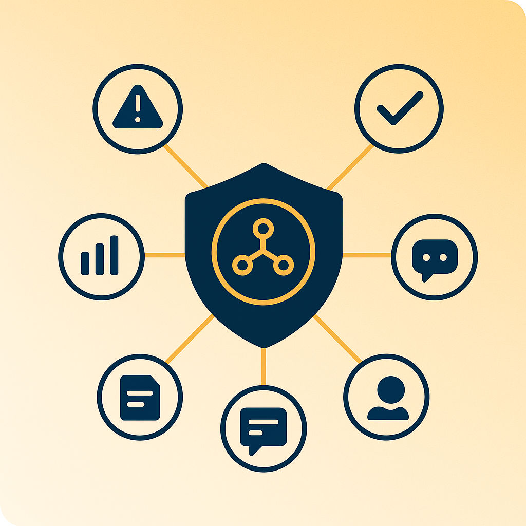 AI Incident Response Engine