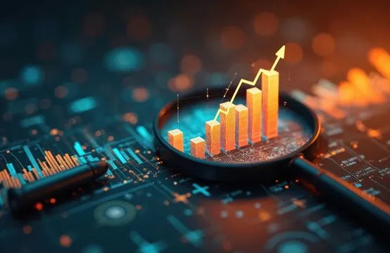 How Zedblock is Revolutionizing Customer Service and Finance Solutions