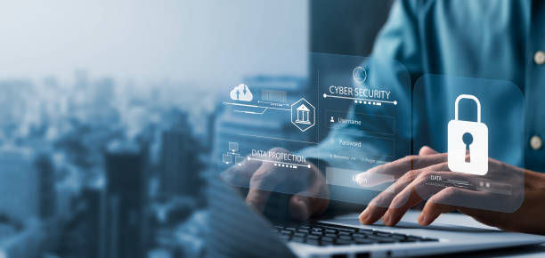 How Zedblock’s AI-Driven IT Security Suite Transforms Enterprise Operations