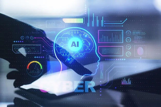 Unlocking the Future of Academic Research: How Zedblock’s AI-Powered Suite Transforms Your Workflow
