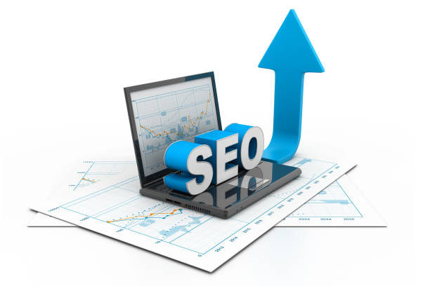 AI SEO Intelligence