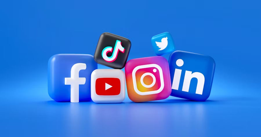 How Zedblock’s AI Automation is Revolutionizing Social Media Management