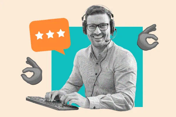 How Zedblock and AI Automation Are Redefining Customer Service Excellence
