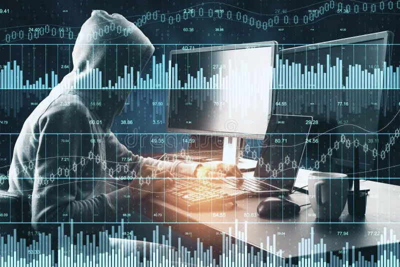 How Zedblock is Transforming Finance with AI Automation: A Unique Perspective