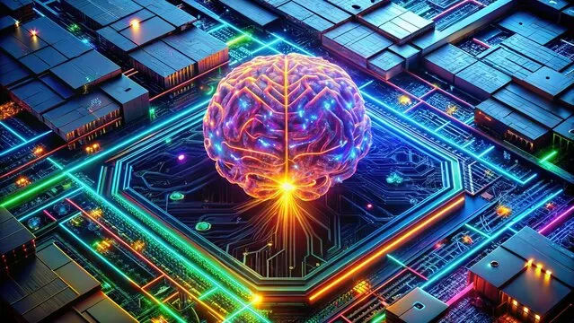 AI-Driven IT Security: How Zedblock is Transforming Cyber Defense