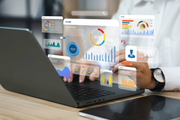 How Zedblock is Revolutionizing Sales & Marketing with AI in 2025